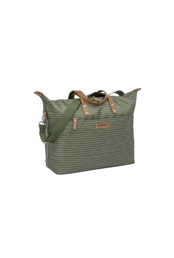 Sakwa New Looxs Tendo Nomi Zielona