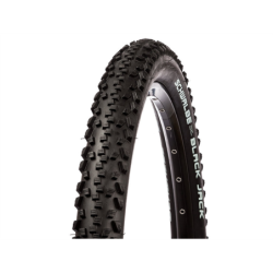 Opona Schwalbe Black Jack 16" 47-305