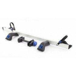 Dostawka na trzeci rower do bagażników XLC Azura