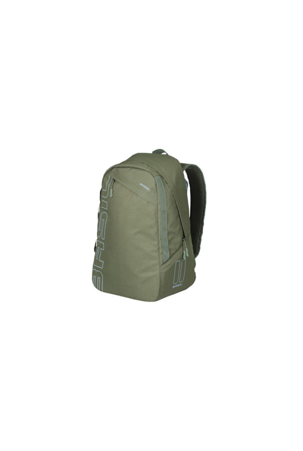 Basil Sport Flex plecak sakwa na rower 17L