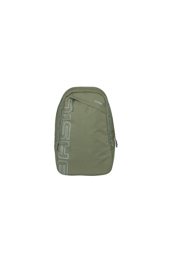 Basil Sport Flex plecak sakwa na rower 17L
