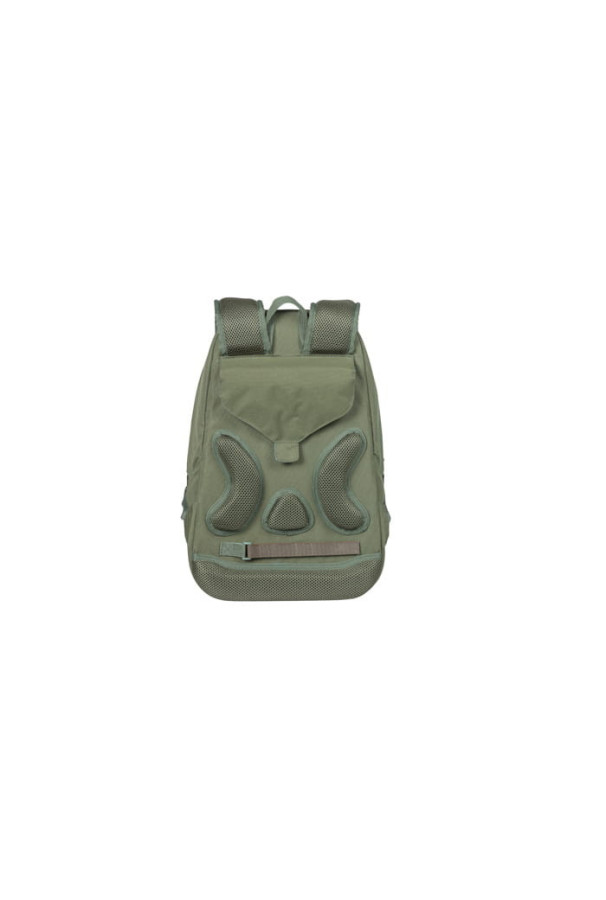 Basil Sport Flex plecak sakwa na rower 17L