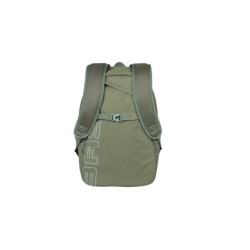Basil Sport Flex plecak sakwa na rower 17L