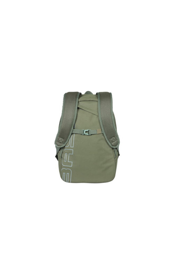 Basil Sport Flex plecak sakwa na rower 17L