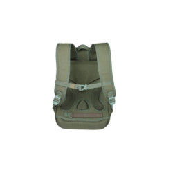 Basil Sport Flex plecak sakwa na rower 17L