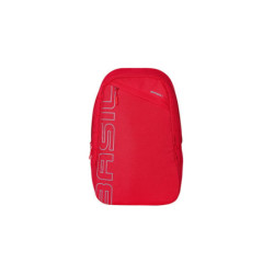 Basil Sport Flex plecak sakwa na rower 17L