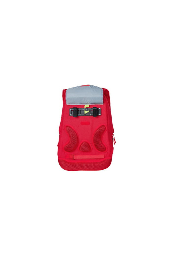 Basil Sport Flex plecak sakwa na rower 17L