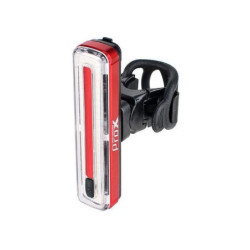 LAMPA TYL PROX MINOR 60 Lm USB