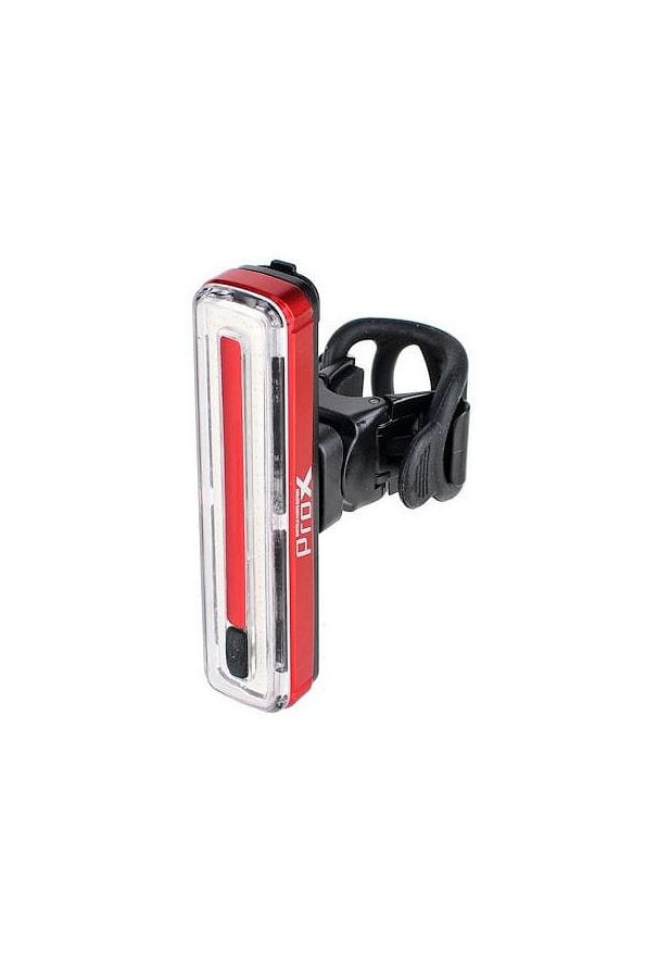LAMPA TYL PROX MINOR 60 Lm USB