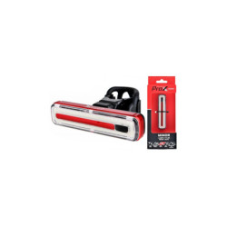 LAMPA TYL PROX MINOR 60 Lm USB