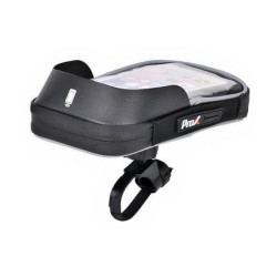 SAKWA PROX NA KIEROWNICE NEBRASKA 318 CZARNA NA SM