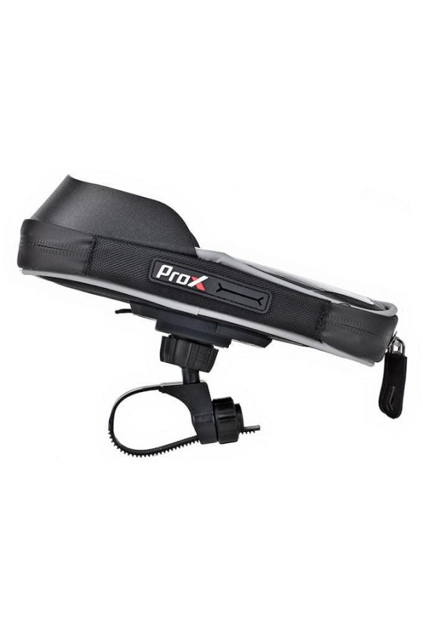 SAKWA PROX NA KIEROWNICE NEBRASKA 318 CZARNA NA SM