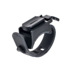 UCHWYT PROX GUMOWY DO MONTAZU LAMP LUPUS URSA