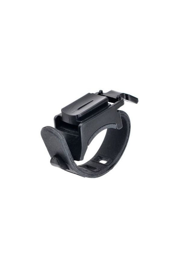 UCHWYT PROX GUMOWY DO MONTAZU LAMP LUPUS URSA