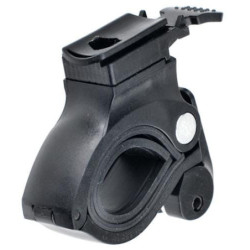 UCHWYT PROX PLASTIKOWY DO LAMP LUPUS, URSA