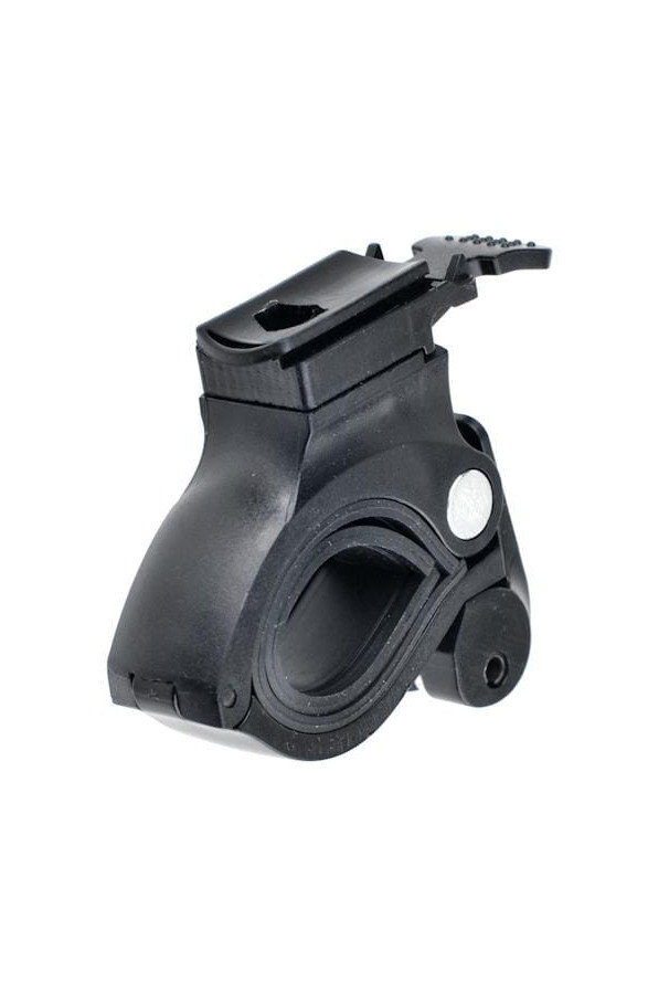 UCHWYT PROX PLASTIKOWY DO LAMP LUPUS, URSA