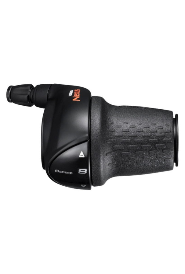 Manetka Shimano Nexus 8 SL-C6000