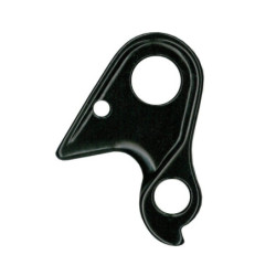 Hak E-Bike XLC 2017 Xduro Sduro