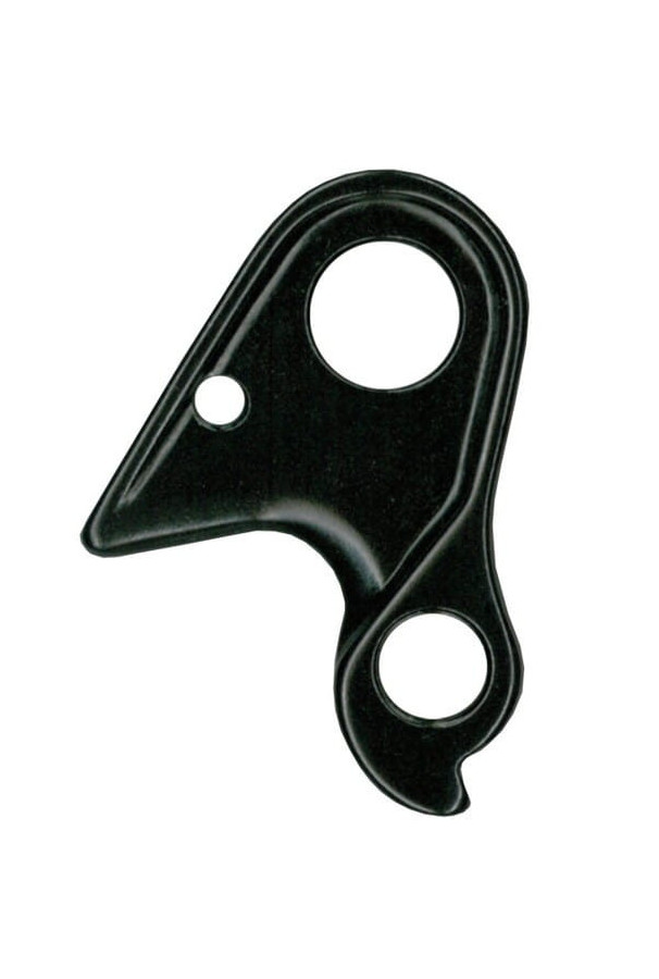 Hak E-Bike XLC 2017 Xduro Sduro