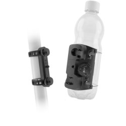 Fidlock Twist Uchwyt UNI + baza UNI