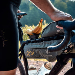 Fidlock Twist Uchwyt UNI + baza UNI