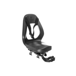 Fotelik rowerowy Thule Yepp...