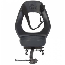 Fotelik rowerowy Thule Yepp Junior do 35 kg