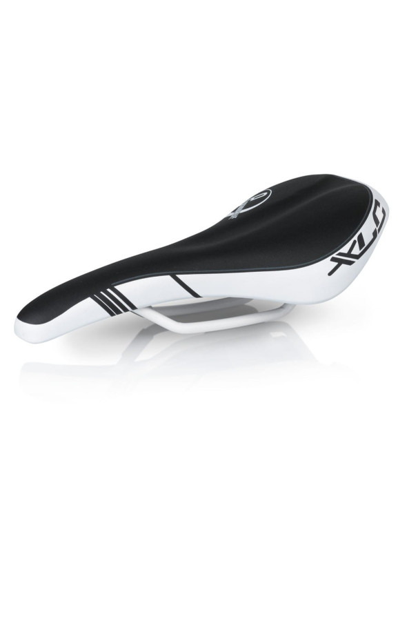 Siodełko XLC Sportline ATB