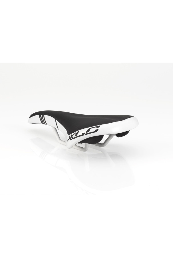 Siodełko XLC Sportline ATB