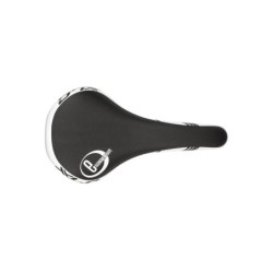 Siodełko XLC Sportline ATB