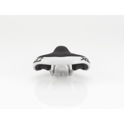 Siodełko XLC Sportline ATB