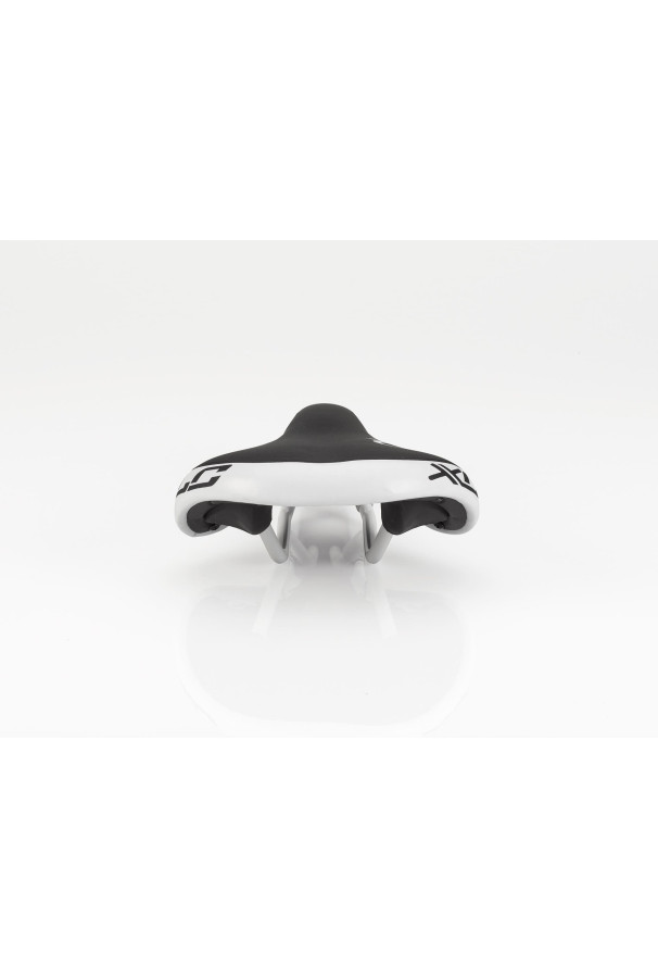 Siodełko XLC Sportline ATB