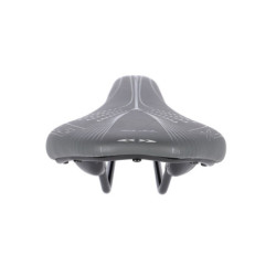 Siodełko XLC Everyday III ATB MTB