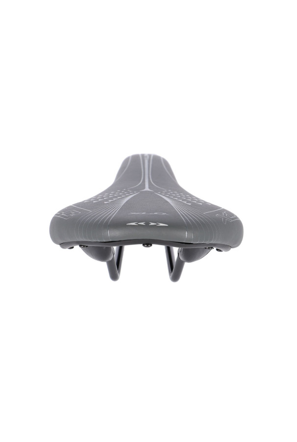 Siodełko XLC Everyday III ATB MTB