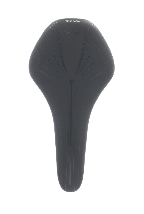 Siodełko XLC Everyday III ATB MTB