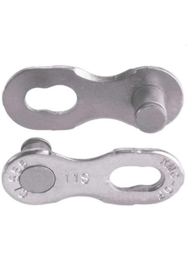 Spinka łańcucha KMC 11R EPT