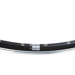 Obręcz Rodi Vision 28" 36x1...