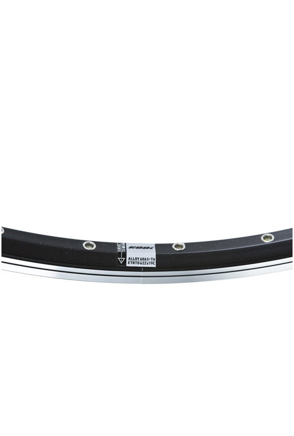 Obręcz Rodi Vision 28" 36x1 19-622