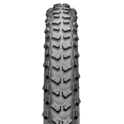 Opona Continent Mountain King III 27.5x2,30 58-584