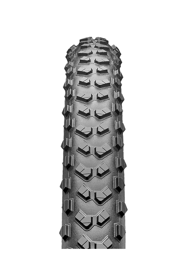 Opona Continent Mountain King III 27.5x2,30 58-584