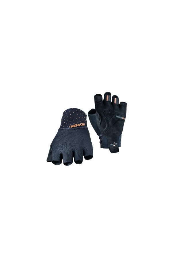 Rękawiczki Five Gloves RC1 Shorty L damskie