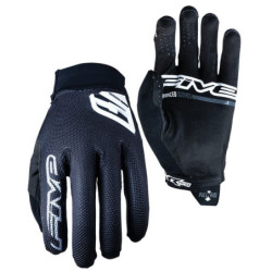 Rękawiczki Five Gloves XR - PRO L męskie