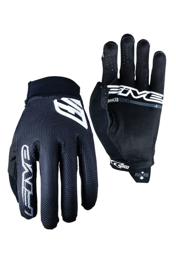 Rękawiczki Five Gloves XR - PRO L męskie