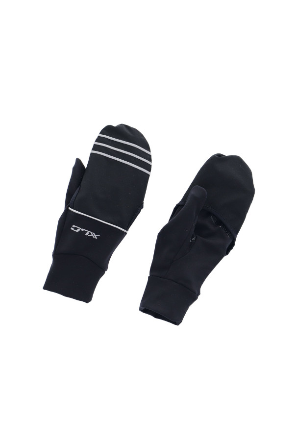 Rękawiczki pelne XLC all-weather XL