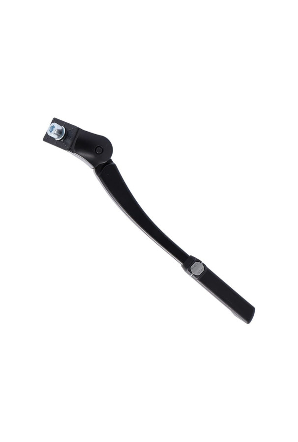 Nóżka rowerowa XLC KS-B04 24-28"