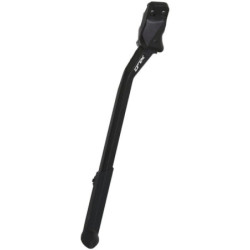 Tylna nóżka rowerwowa XLC KS-C06 26-29"