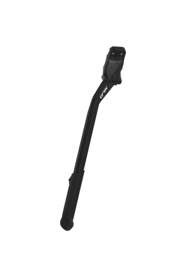 Tylna nóżka rowerwowa XLC KS-C06 26-29"