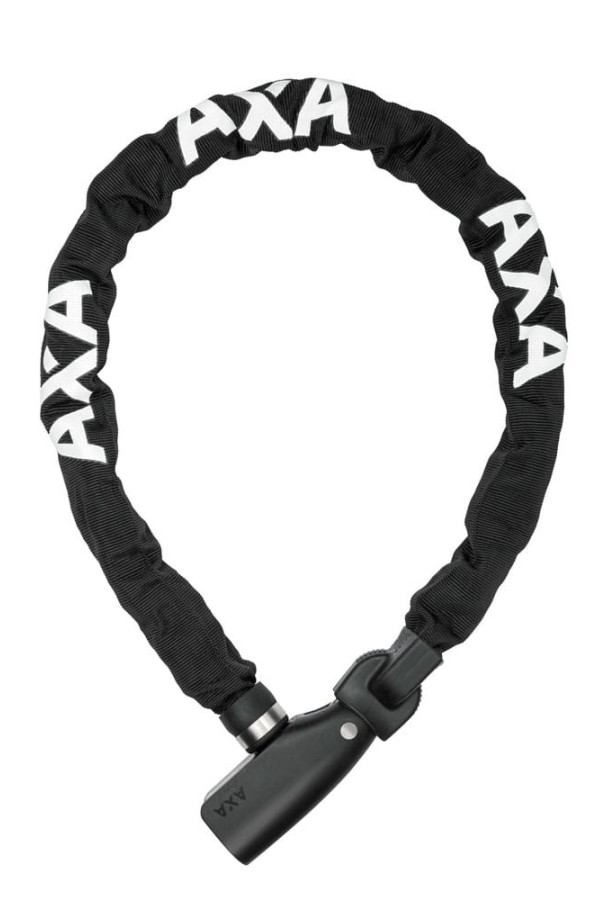 Łańcuch Axa Absolute 110x8