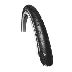 Opona CST Tournee 25 Free...