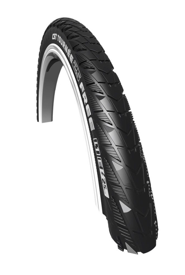 Opona CST Tournee 25 Free 37-622 28"